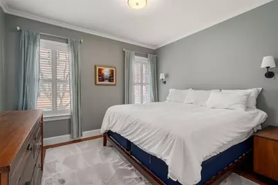 37 Mount Vernon St #2, Boston, MA 02129 - Photo 12