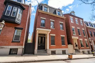 37 Mt Vernon St, Boston, MA 02129 - Photo 24