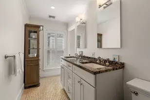 37 Mt Vernon St, Boston, MA 02129 - Photo 16