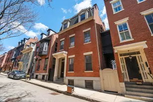 37 Mt Vernon St, Boston, MA 02129 - Photo 22
