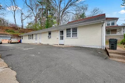 746-748 Alden St, Springfield, MA 01109 - Photo 2