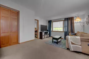746-748 Alden St, Springfield, MA 01109 - Photo 6