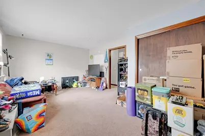 746-748 Alden St, Springfield, MA 01109 - Photo 14