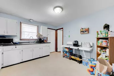 746-748 Alden St, Springfield, MA 01109 - Photo 16