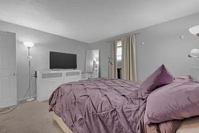746-748 Alden St, Springfield, MA 01109 - Photo 10