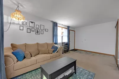 746-748 Alden St, Springfield, MA 01109 - Photo 4