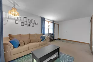 746-748 Alden St, Springfield, MA 01109 - Photo 4
