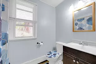 746-748 Alden St, Springfield, MA 01109 - Photo 22