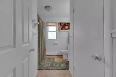 746-748 Alden St, Springfield, MA 01109 - Photo 8