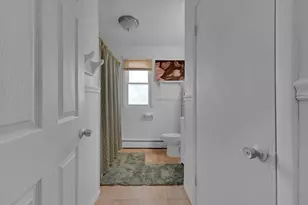 746-748 Alden St, Springfield, MA 01109 - Photo 8