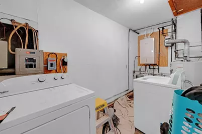 746-748 Alden St, Springfield, MA 01109 - Photo 18
