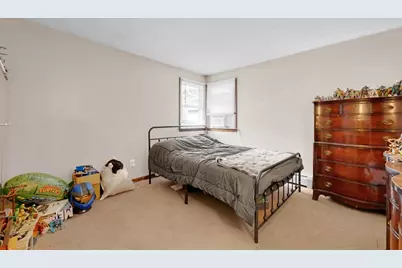 746-748 Alden St, Springfield, MA 01109 - Photo 20