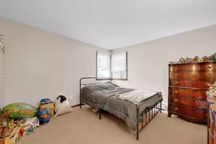 746-748 Alden St, Springfield, MA 01109 - Photo 20