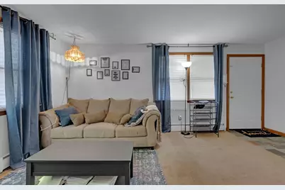 746-748 Alden St, Springfield, MA 01109 - Photo 4