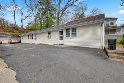 746-748 Alden St, Springfield, MA 01109 - Photo 1