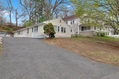 746-748 Alden St, Springfield, MA 01109 - Photo 2