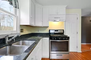 15 Stillwater Rd, Methuen, MA 01844 - Photo 8