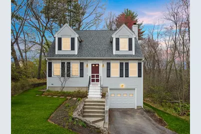 15 Stillwater Rd, Methuen, MA 01844 - Photo 1
