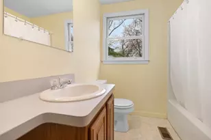 15 Stillwater Rd, Methuen, MA 01844 - Photo 14