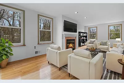 15 Stillwater Rd, Methuen, MA 01844 - Photo 4
