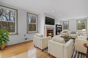 15 Stillwater Rd, Methuen, MA 01844 - Photo 4