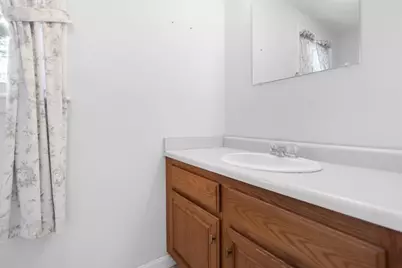 15 Stillwater Rd, Methuen, MA 01844 - Photo 10