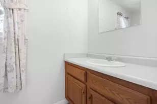 15 Stillwater Rd, Methuen, MA 01844 - Photo 10