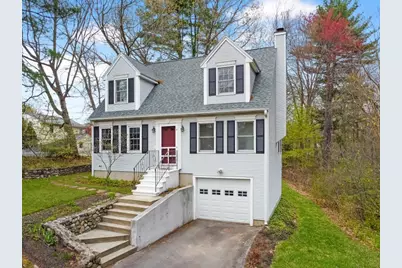 15 Stillwater Rd, Methuen, MA 01844 - Photo 2