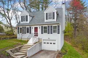 15 Stillwater Rd, Methuen, MA 01844 - Photo 2