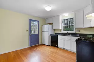 15 Stillwater Rd, Methuen, MA 01844 - Photo 6