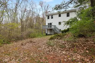 15 Stillwater Rd, Methuen, MA 01844 - Photo 16