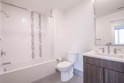 900 Beacon Street #303, Boston, MA 02215 - Photo 16