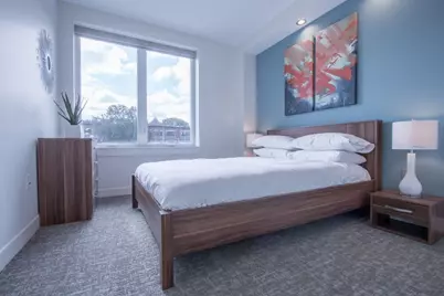 900 Beacon Street #303, Boston, MA 02215 - Photo 8