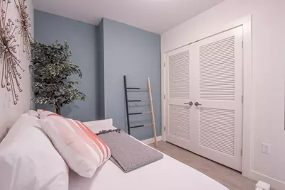 900 Beacon Street #303, Boston, MA 02215 - Photo 14