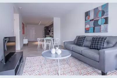 900 Beacon Street #303, Boston, MA 02215 - Photo 2
