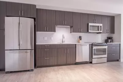 900 Beacon Street #303, Boston, MA 02215 - Photo 6