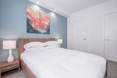 900 Beacon Street #303, Boston, MA 02215 - Photo 10