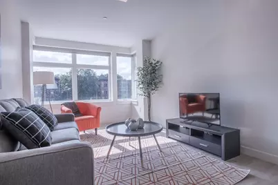 900 Beacon Street #303, Boston, MA 02215 - Photo 4