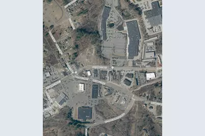 190 E Main St, Milford, MA 01757 - Photo 4