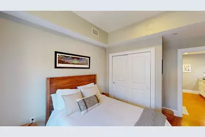 616 E 4th St #105, Boston, MA 02127 - Photo 16