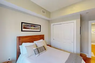 616 E 4th St, Boston, MA 02127 - Photo 16