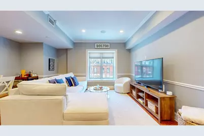 616 E 4th St #105, Boston, MA 02127 - Photo 4