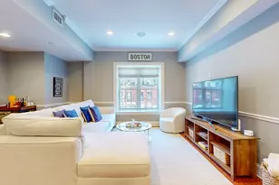 616 E 4th St, Boston, MA 02127 - Photo 4