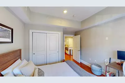 616 E 4th St #105, Boston, MA 02127 - Photo 14