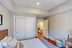 616 E 4th St, Boston, MA 02127 - Photo 14