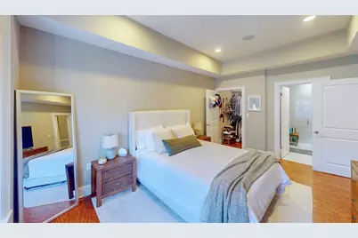 616 E 4th St #105, Boston, MA 02127 - Photo 20
