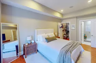 616 E 4th St, Boston, MA 02127 - Photo 20