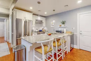 616 E 4th St, Boston, MA 02127 - Photo 10