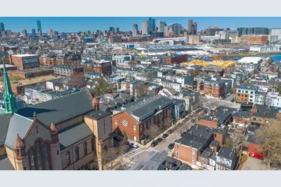 616 E 4th St #105, Boston, MA 02127 - Photo 36