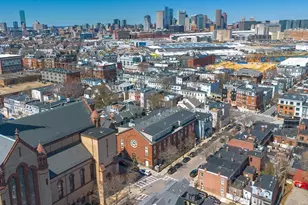 616 E 4th St, Boston, MA 02127 - Photo 36